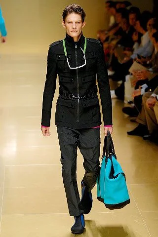 Look 5